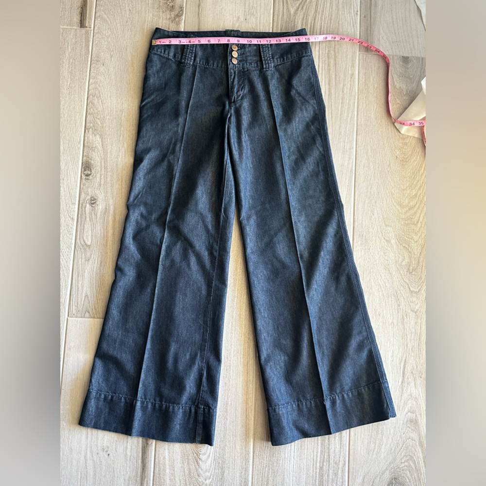 Seven 7 Jeans - Picture 2 of 5